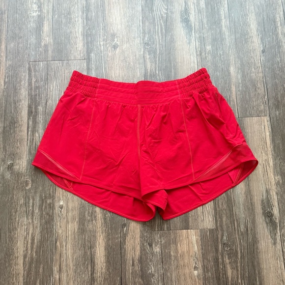 ❌SOLD❌ - Picture 2 of 4